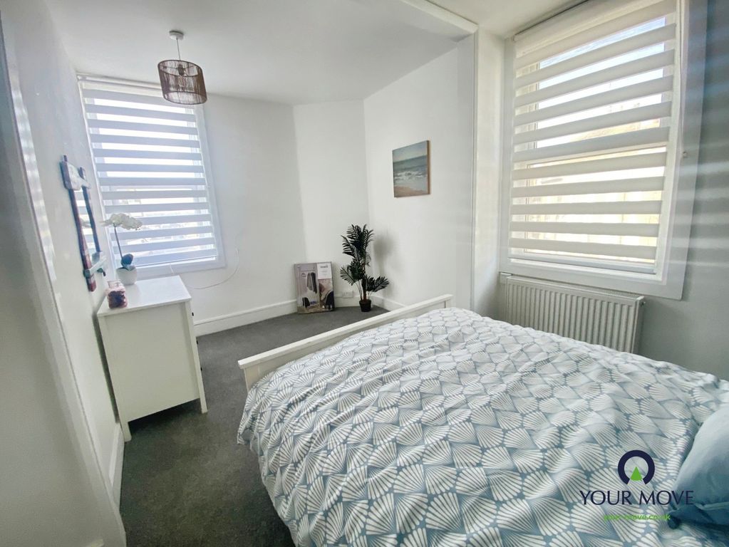 Property photo 3 of 9 Pbox-Img.Jpg