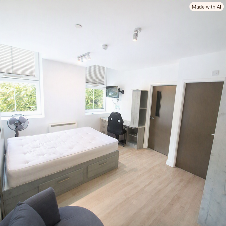 Property photo 1 of 4