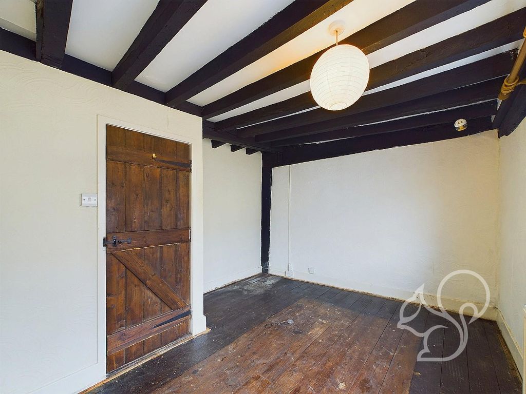 Property photo 3 of 17 Cam01659G0-Pr0225-Still010.Jpg
