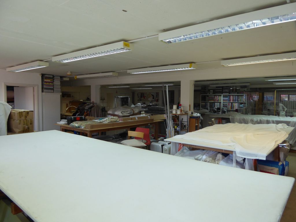 Property photo 2 of 4