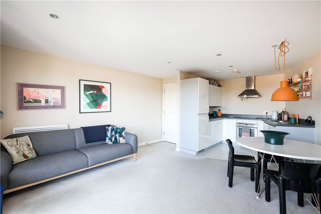 Property photo 3 of 8 Picture No. 08