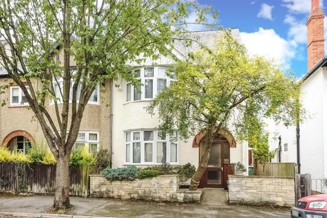Property photo 1 of 8 External View