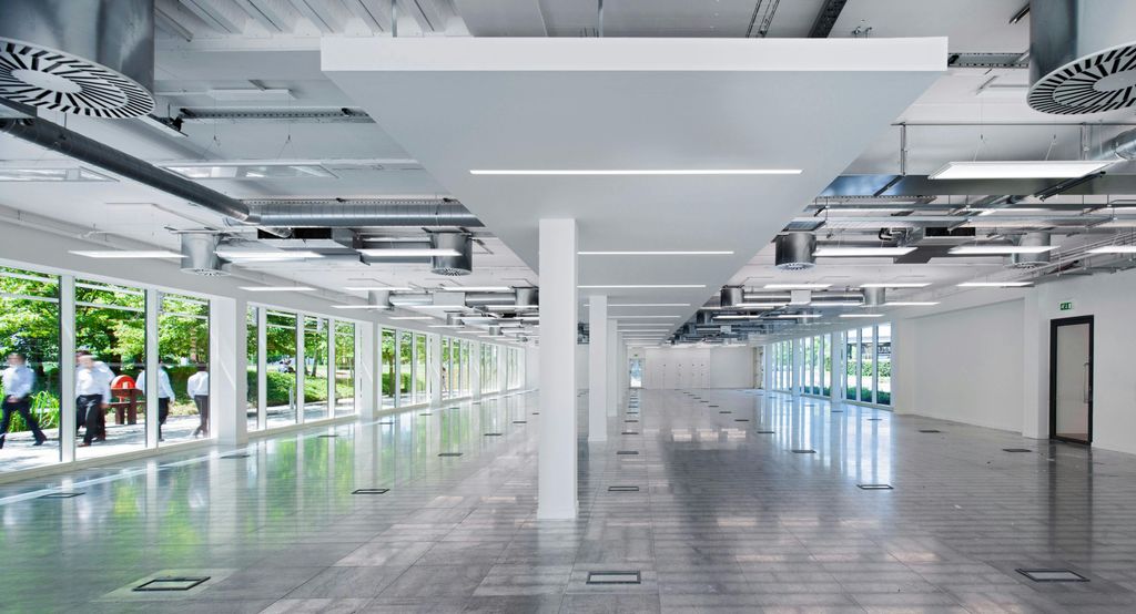 Property photo 3 of 27 Vil_1941 Small.Jpg