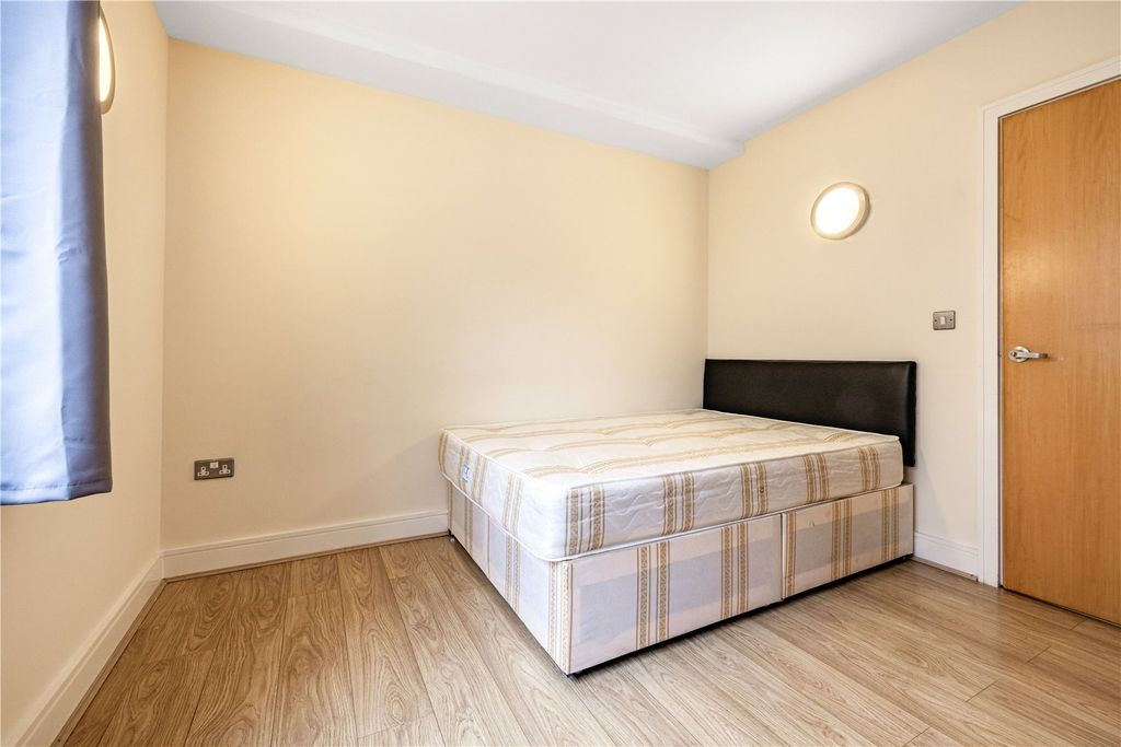 Property photo 3 of 19 Picture No. 59