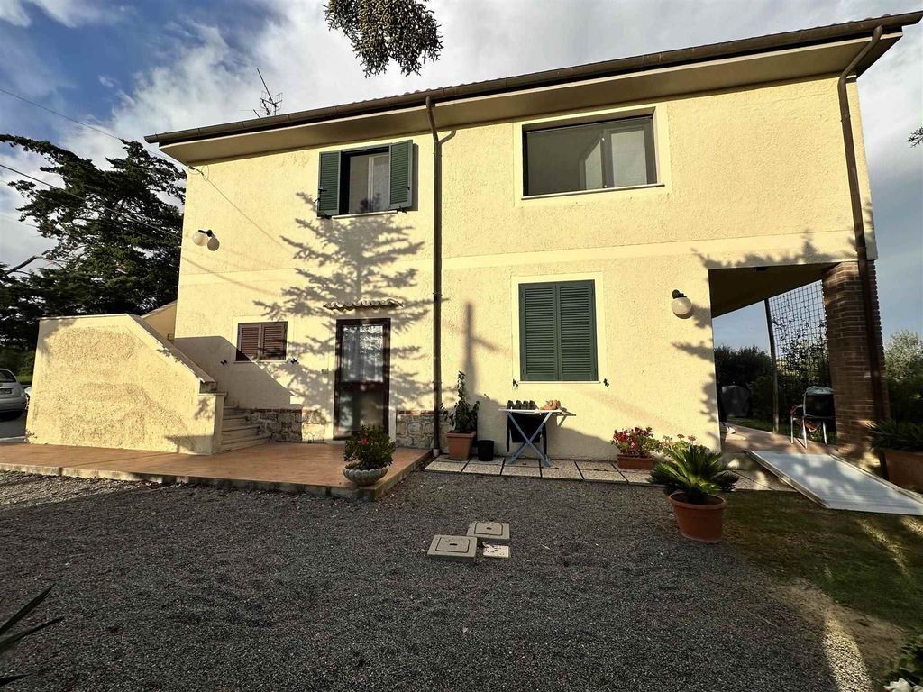 Property photo 2 of 30