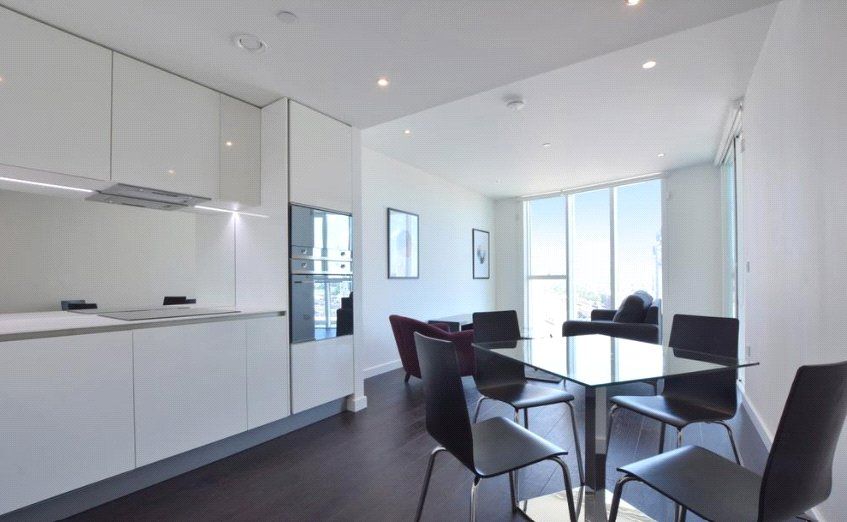 Property photo 3 of 6 Picture No. 04