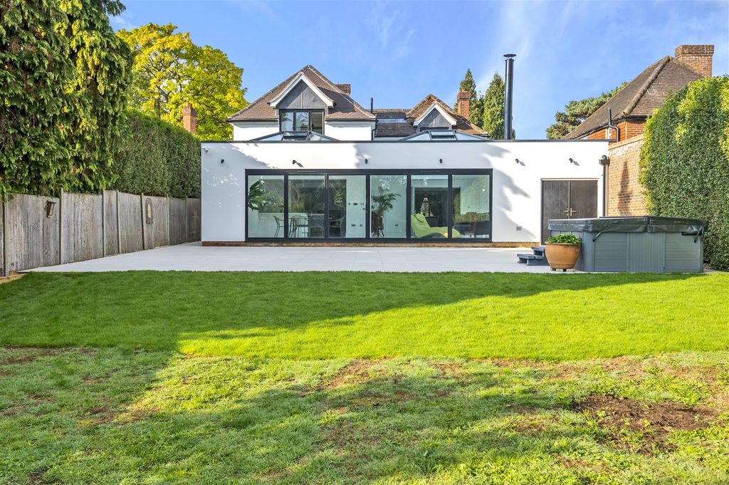 Property photo 2 of 48 902152 (10).Jpg