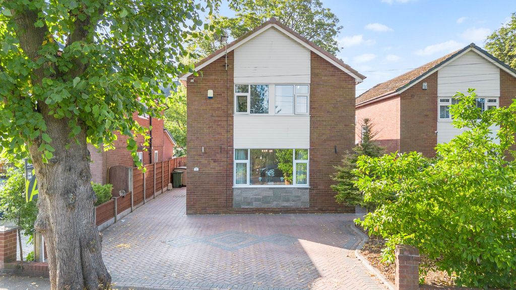 Property photo 1 of 27