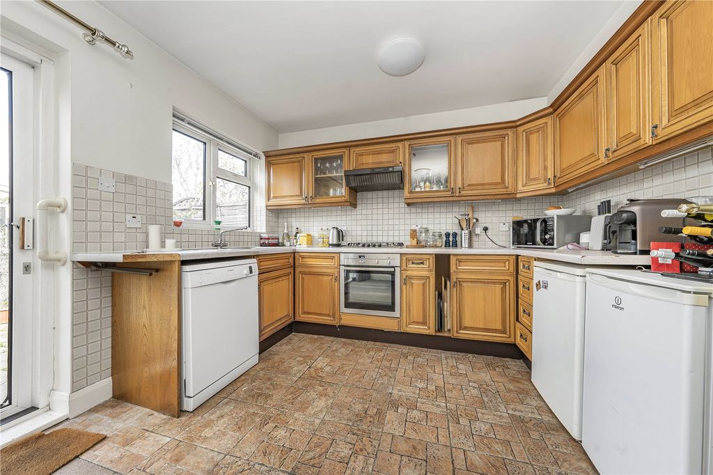 Property photo 3 of 15 Picture No. 3