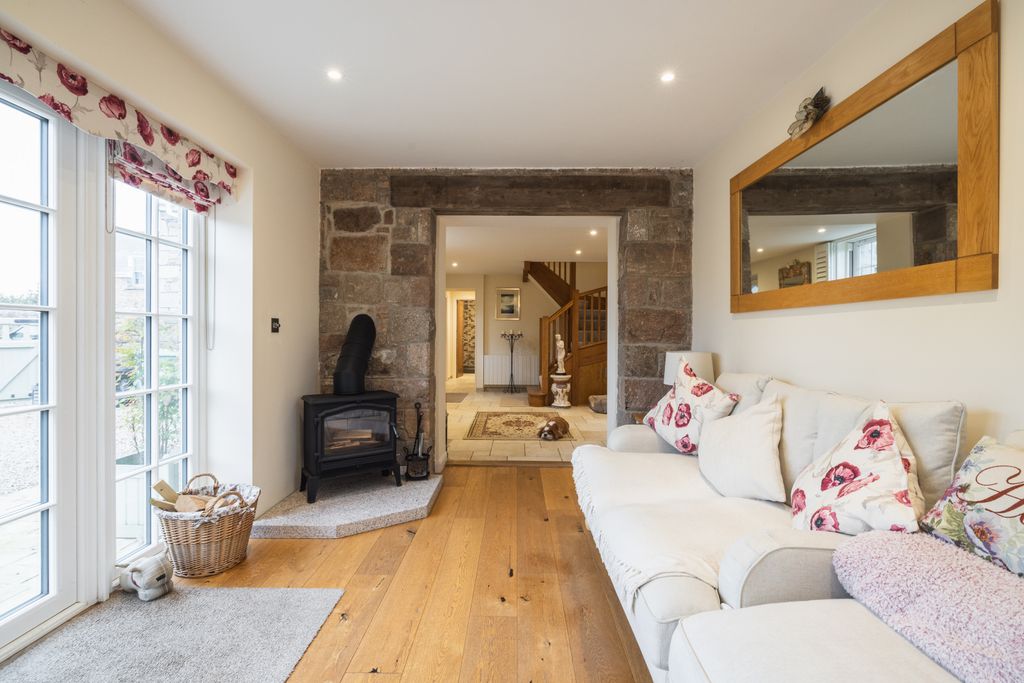 Additional image 15 of 3 bed detached house for saleLa Rue Freule, St. Ouen, Jersey JE3