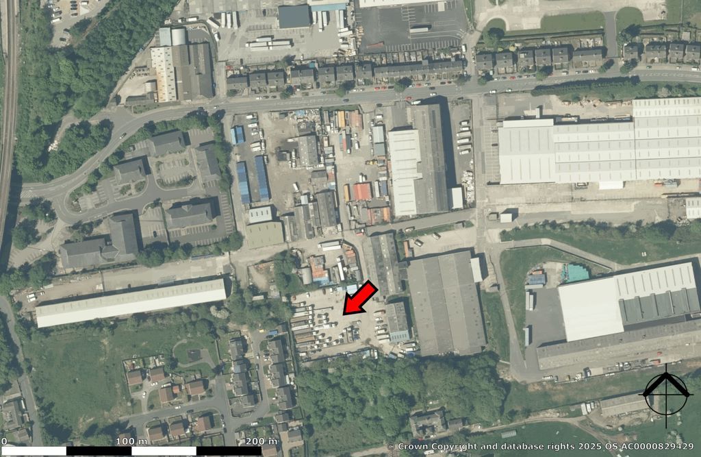 Property photo 2 of 7 Photo 3