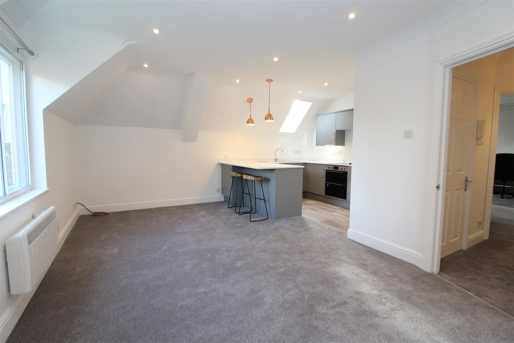 Property photo 3 of 13 Img_7265.Jpg