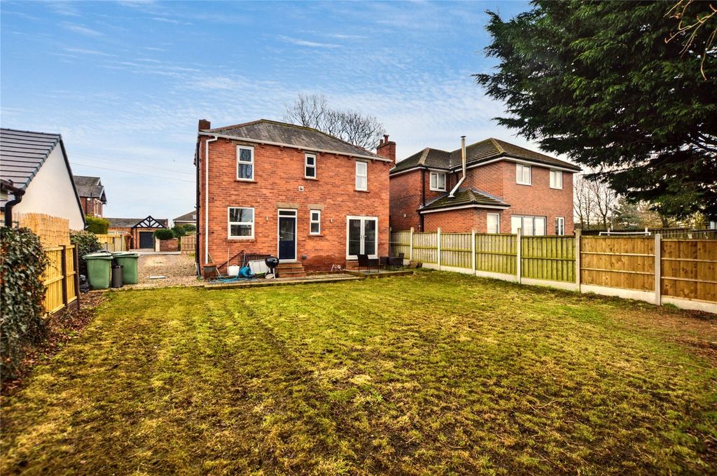 Property photo 1 of 19 Picture No. 19