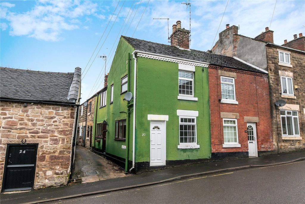 Property photo 1 of 17 Picture No. 03