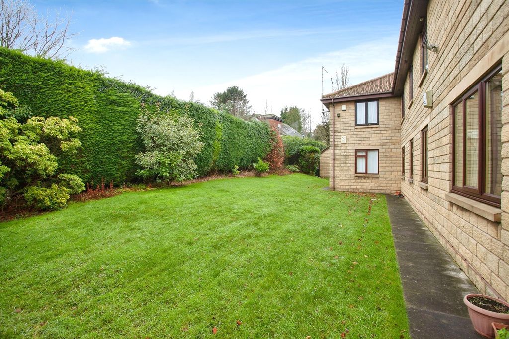 Property photo 2 of 17 Picture No. 17