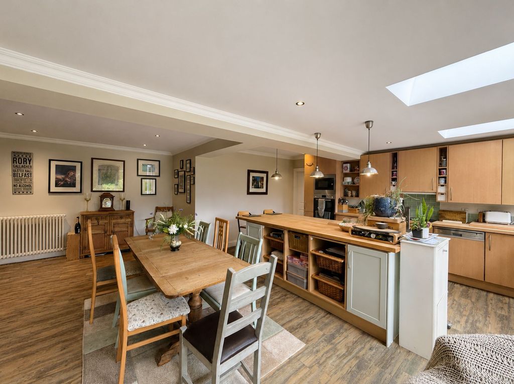 Additional image 10 of 5 bed detached house for saleDoonholm Park, Ayr KA6