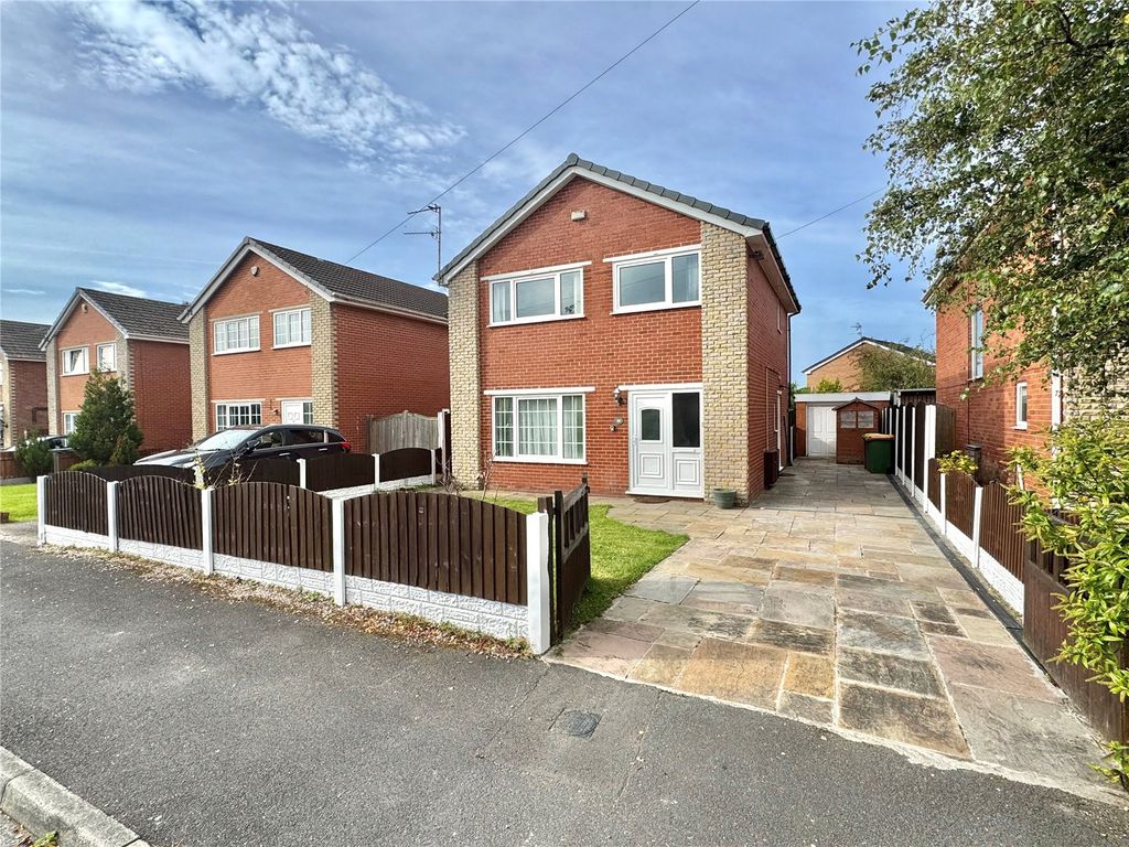 Property photo 1 of 19 Picture No. 17
