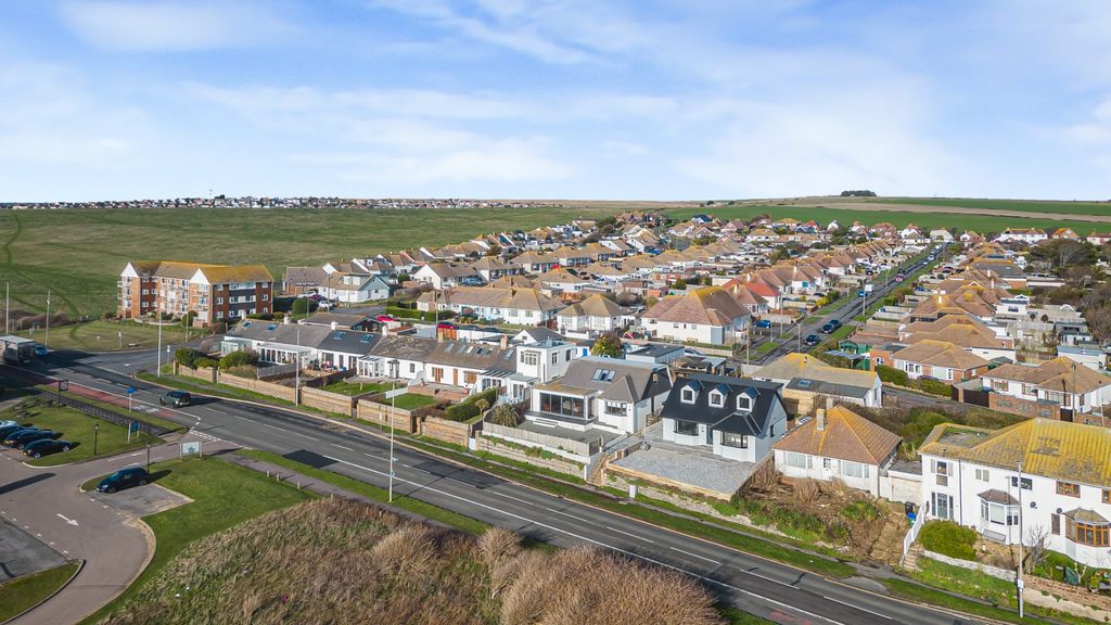 Additional image 54 of 4 bed detached house for saleSouth Coast Road, Telscombe Cliffs, Peacehaven, East Sussex BN10