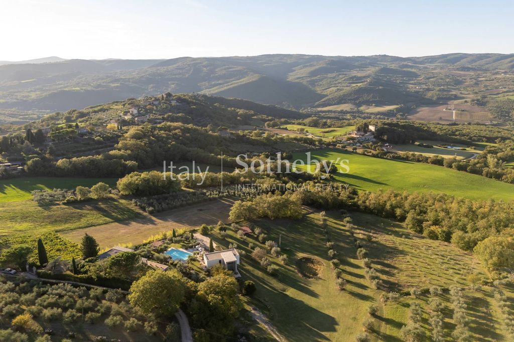 Property photo 3 of 36