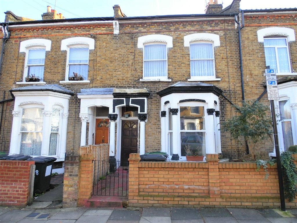 Property photo 1 of 12