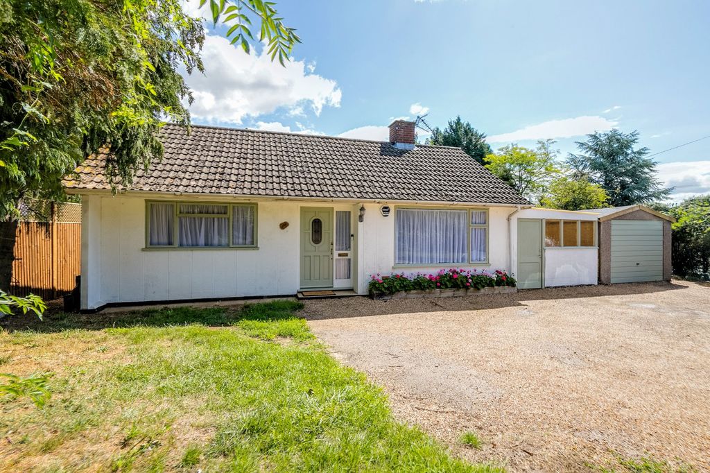 Property photo 1 of 16 Picture No. 07