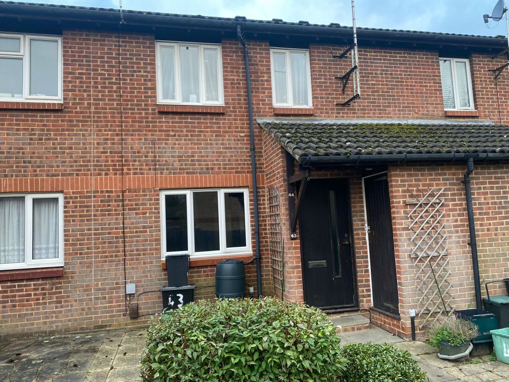 Property photo 2 of 10