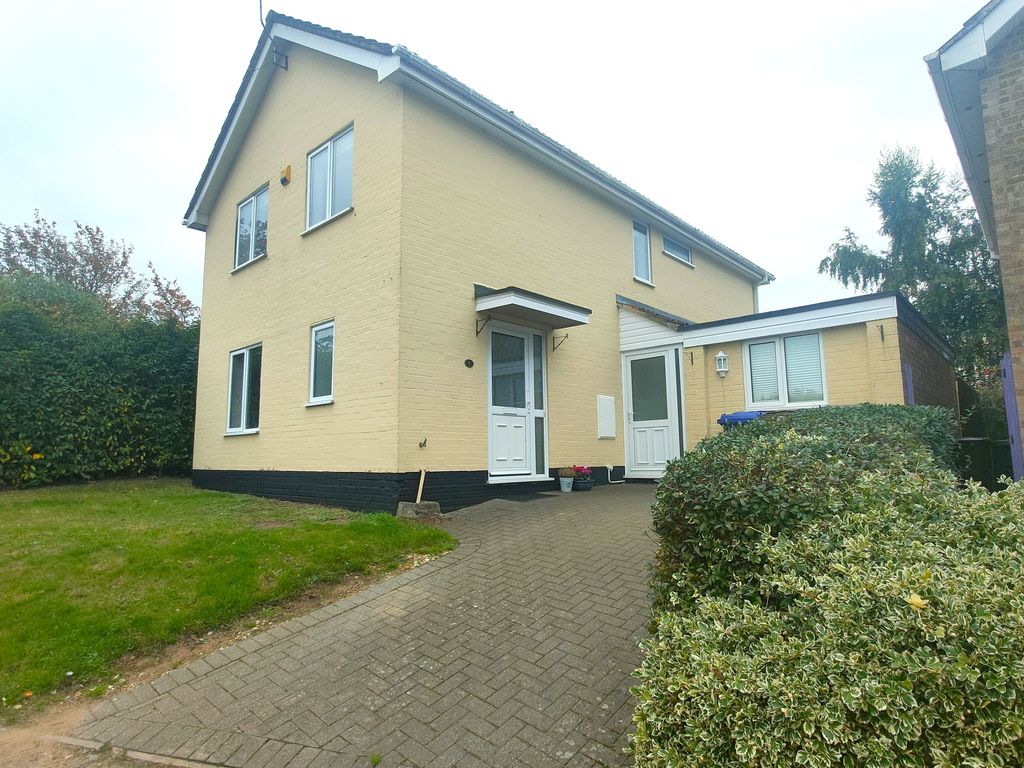 Property photo 1 of 21 Image