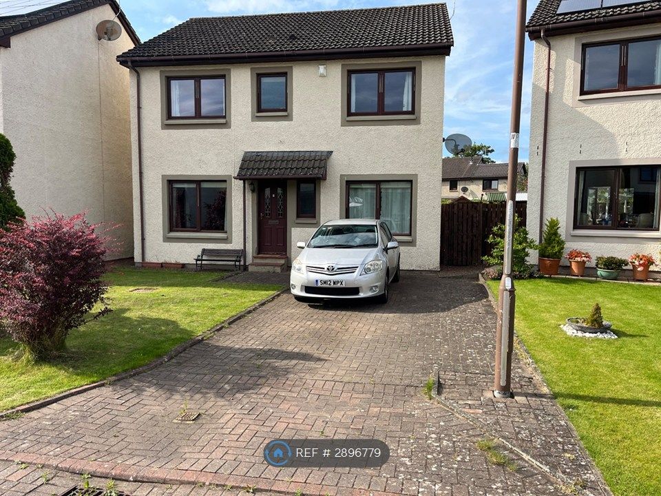 Property photo 1 of 23