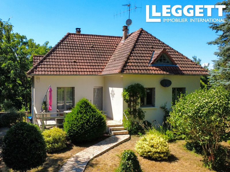 Property photo 1 of 10