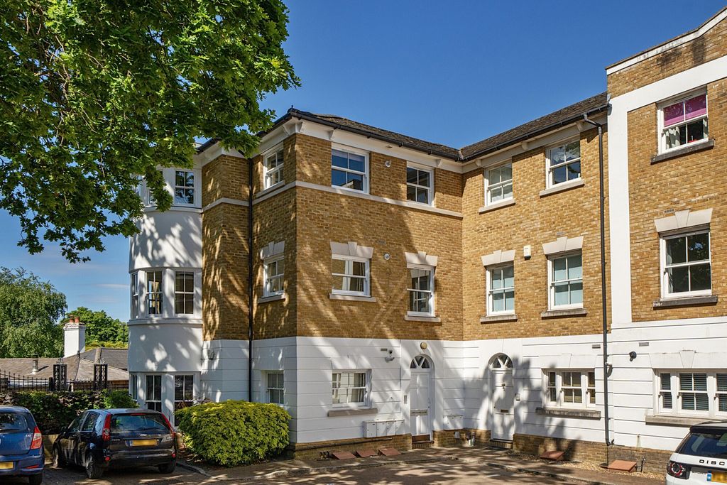 Property photo 1 of 19 1457846-14-6A0301...