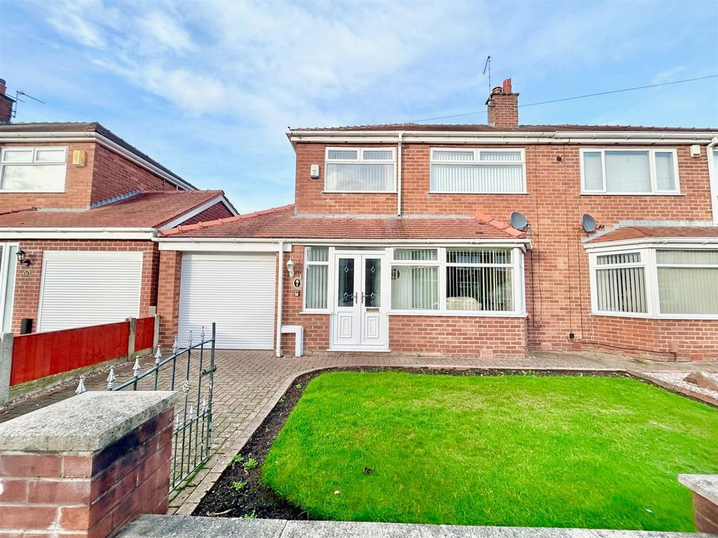 Property photo 1 of 16 Front.Jpg