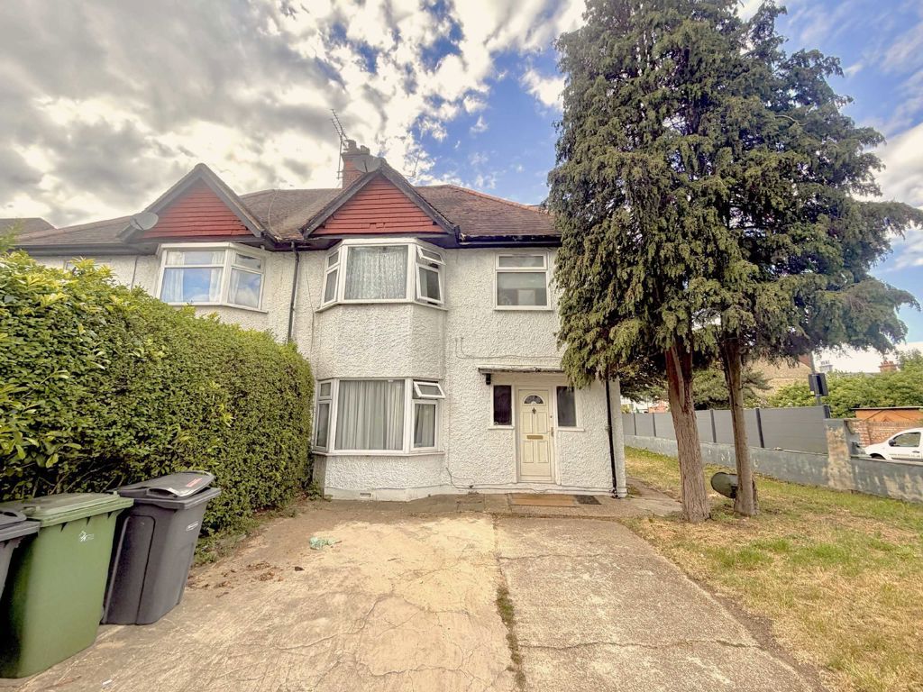 Property photo 1 of 1