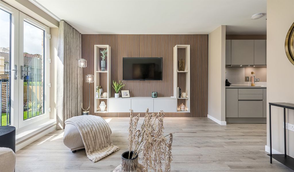 Property photo 3 of 21