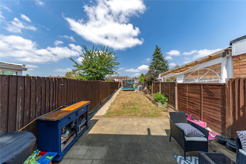 Property photo 2 of 16 Picture No. 10