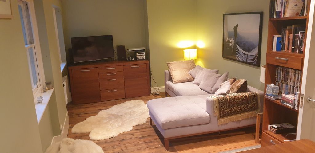 Property photo 1 of 19
