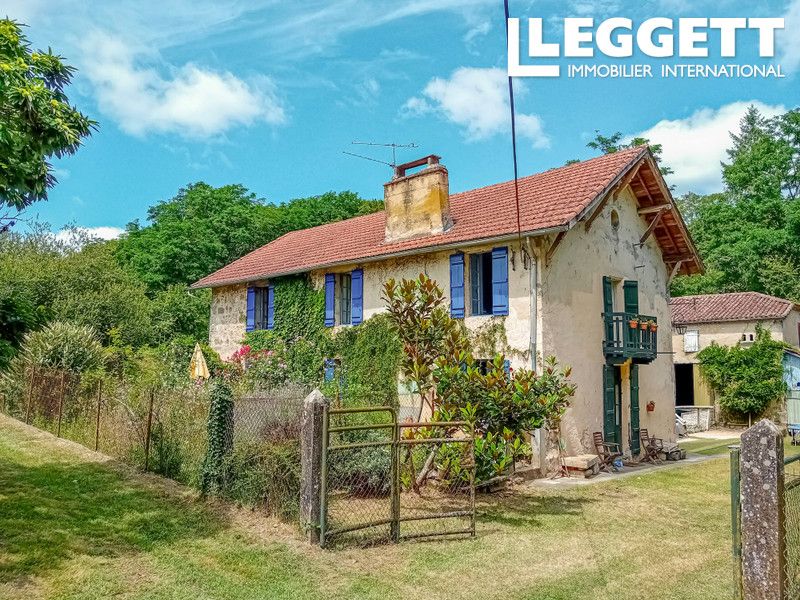 Property photo 3 of 10