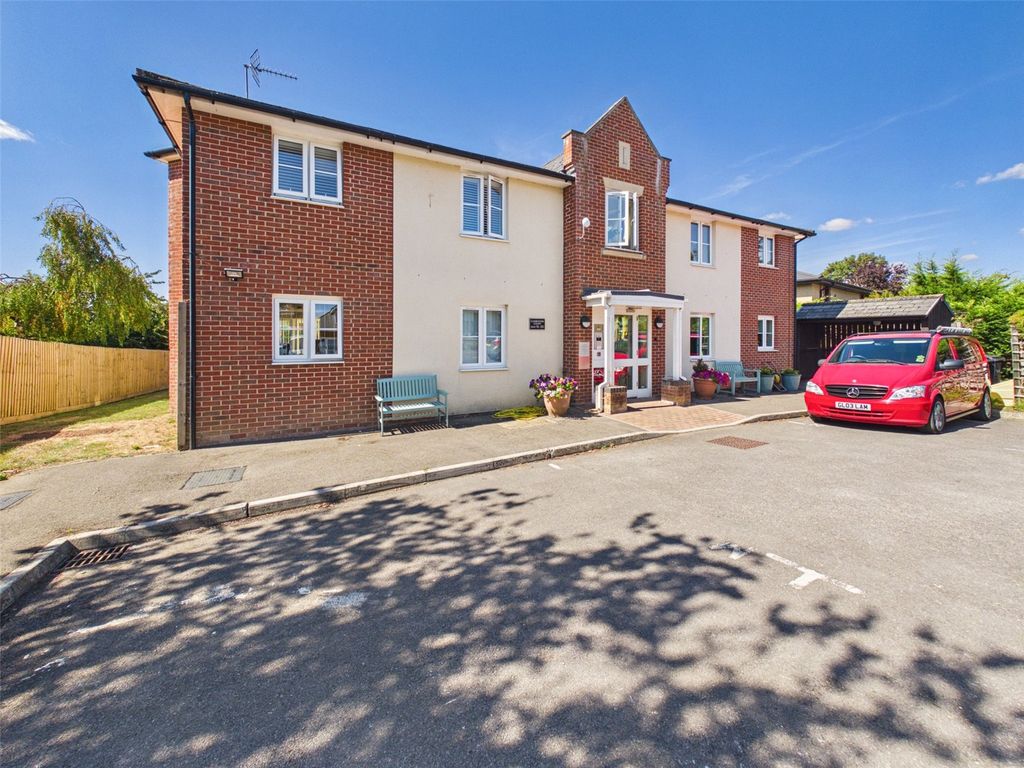 Property photo 1 of 13 Picture No. 22