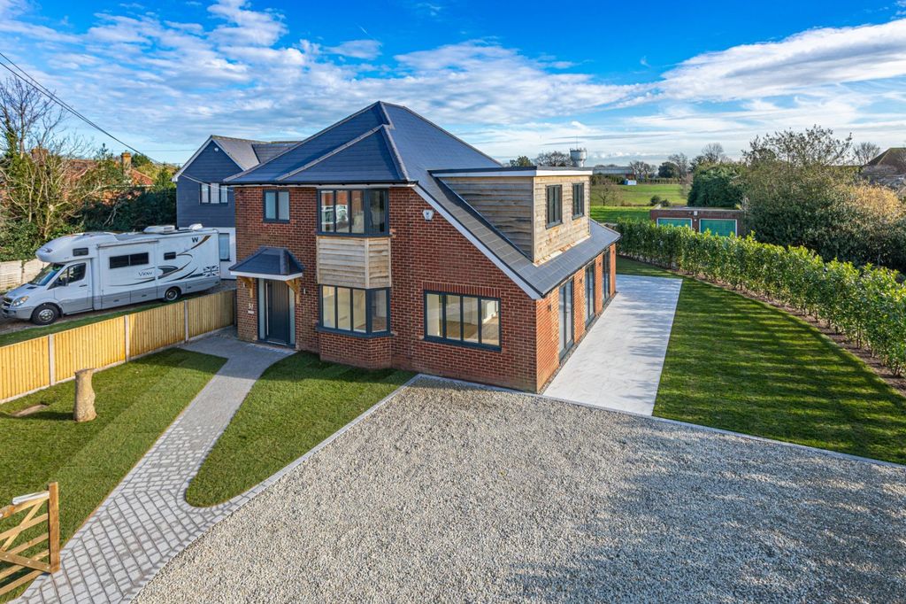 Property photo 1 of 21 Picture 1