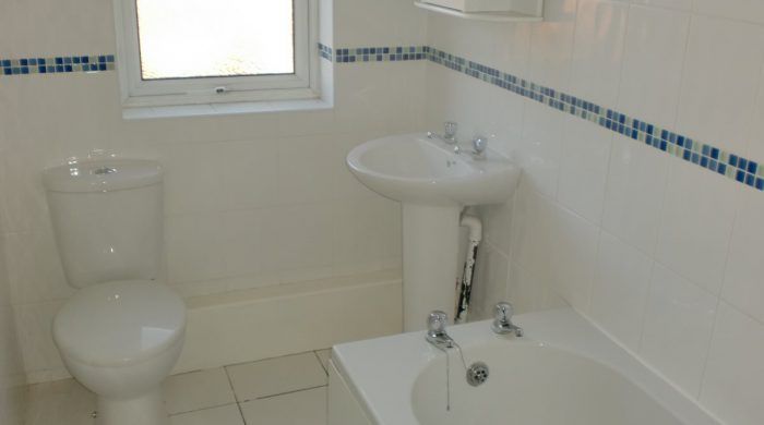 Property photo 3 of 15 Photo 7