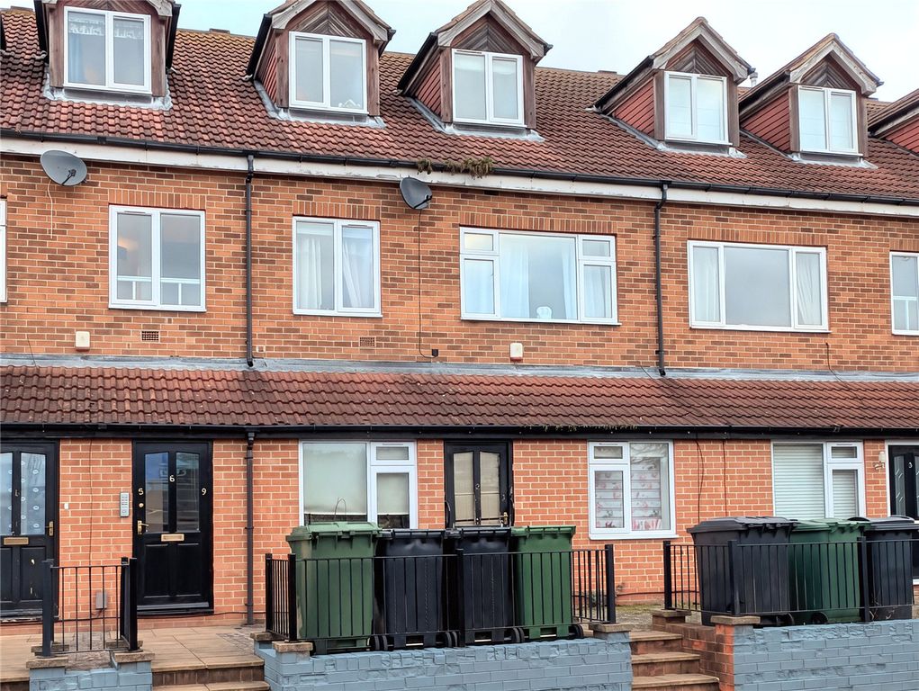 Property photo 1 of 16 Picture No. 25