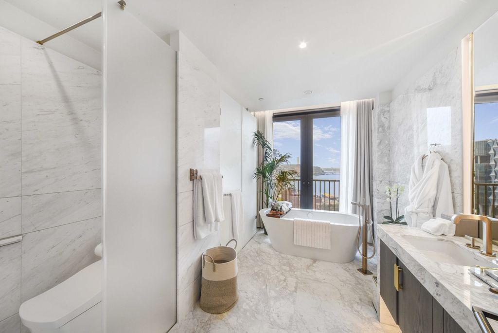 Additional image 11 of 6 bed flat to rentOak Lane, London SW8