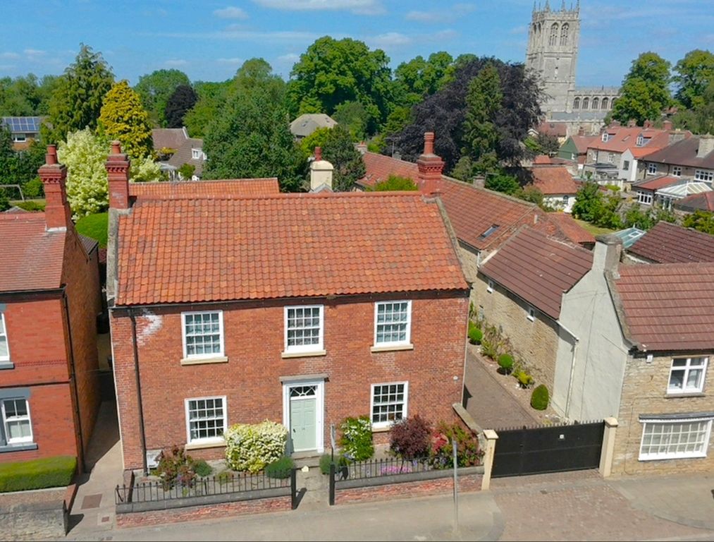 Property photo 3 of 63 Drone 2