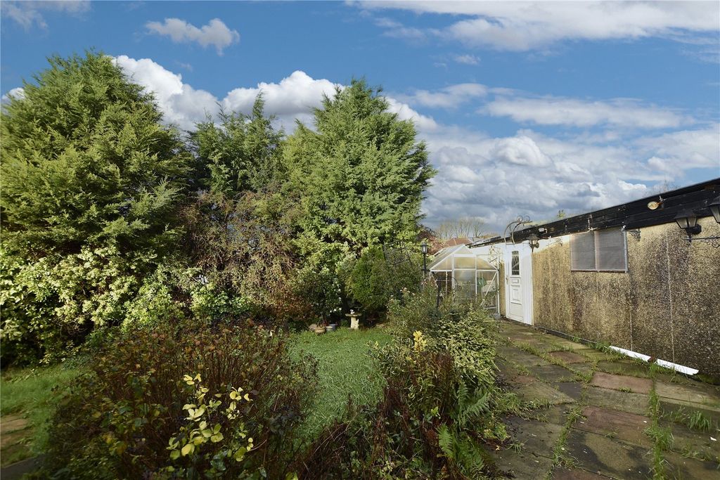 Property photo 3 of 19 Picture No. 03