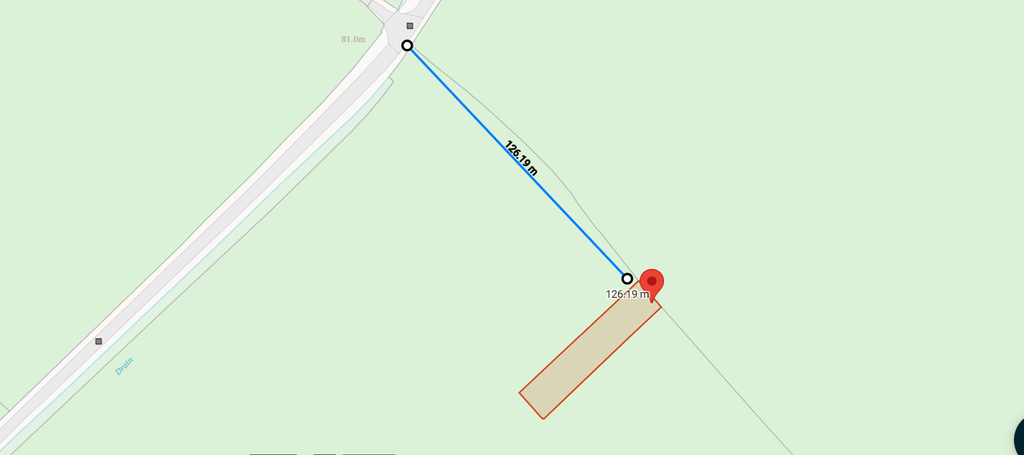 Additional image 18 of Land for saleThame OX9