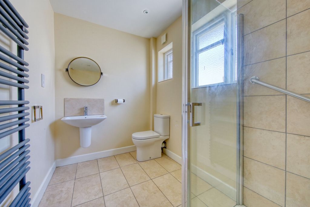 Additional image 13 of 5 bed detached house for saleOrmond Drive, Hampton TW12