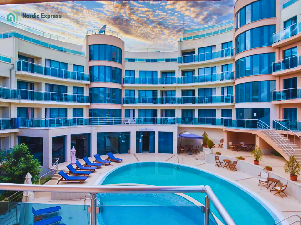 Property photo 2 of 7