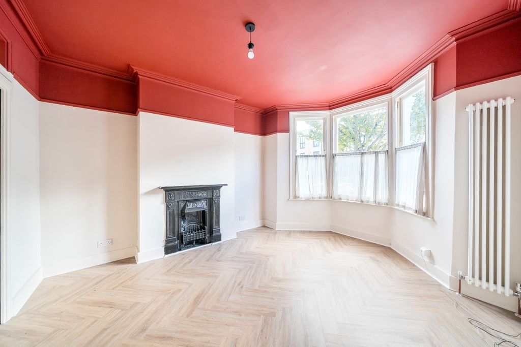 Property photo 2 of 16 1376205-12-6909E4...