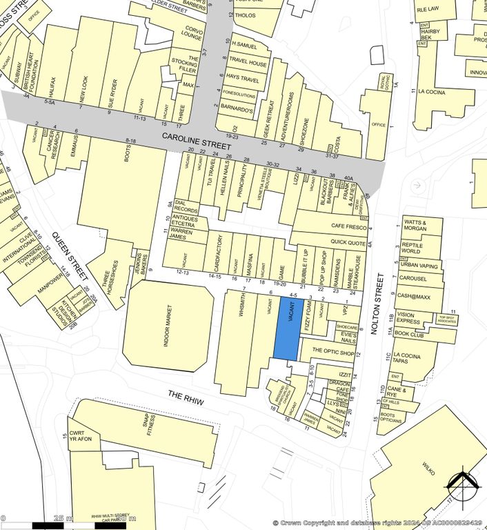 Property photo 3 of 3 Edozo