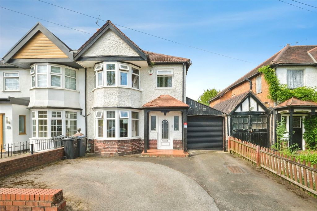 Property photo 1 of 25 Picture No. 40
