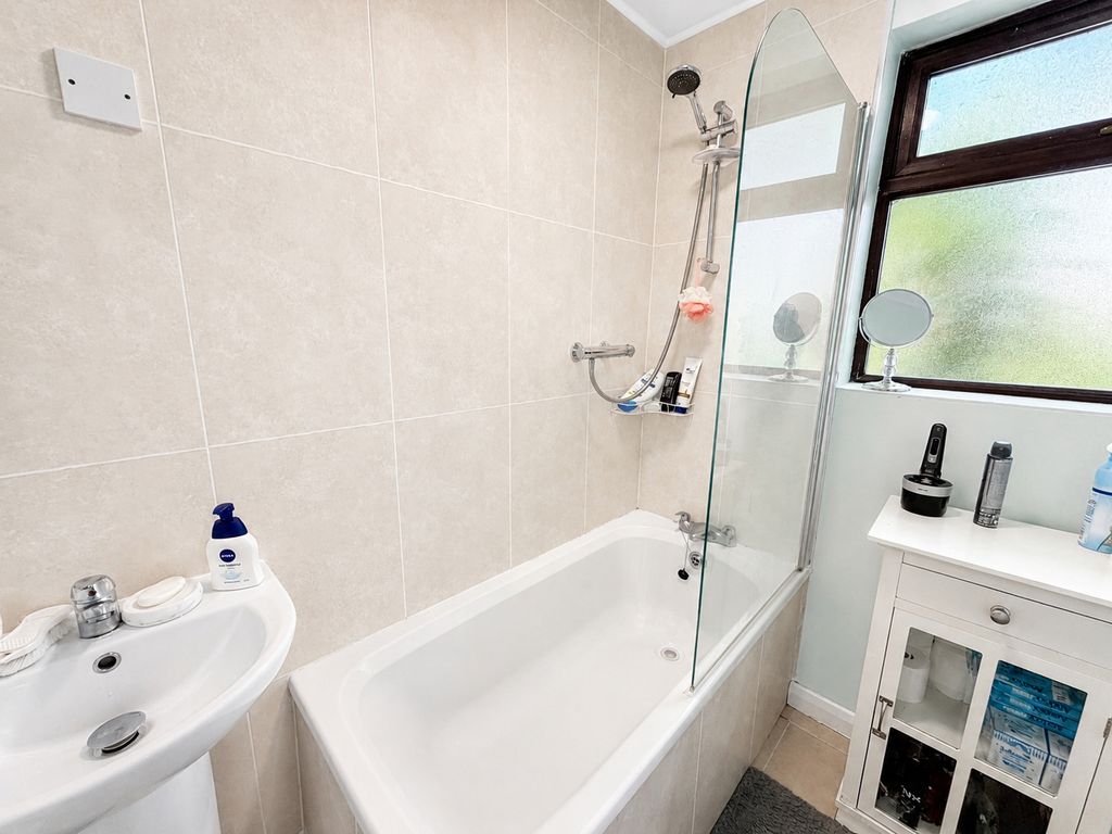 Additional image 9 of 2 bed terraced house for saleWesley Street, Lisburn BT27